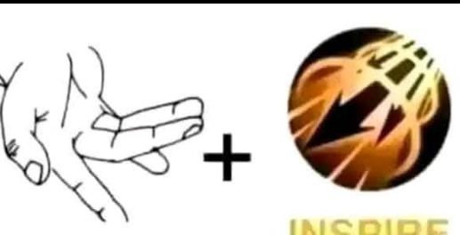 extra meme